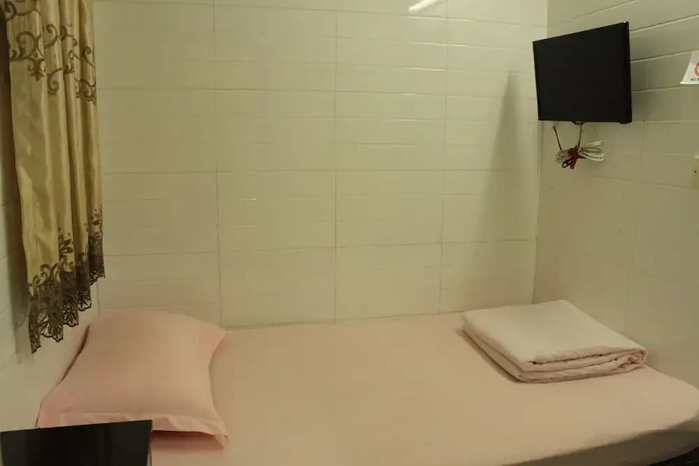 Las Vegas Guest House - Carlton Group of Hostels - photo 9