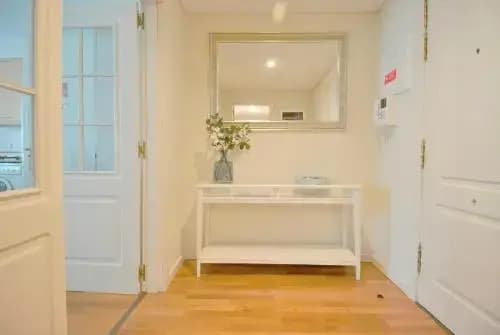 Down Town Apartment - Expo23 - photo 4