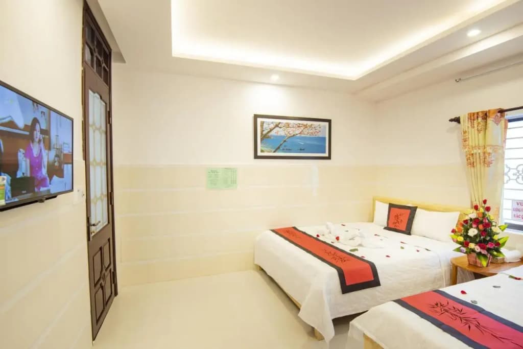 Nhà Bống homestay2 - photo 5