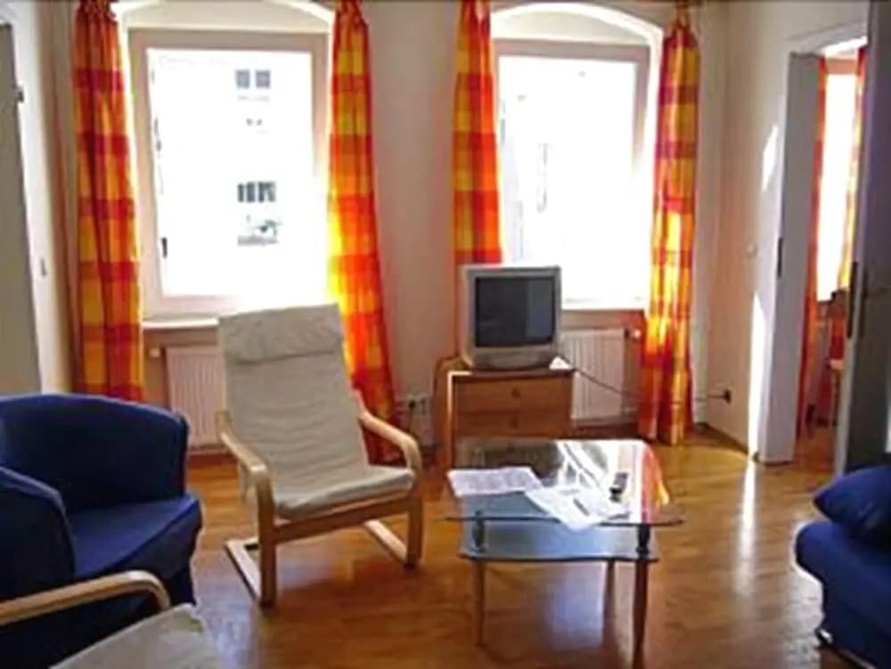 Ferienhaus Berlin - photo 3