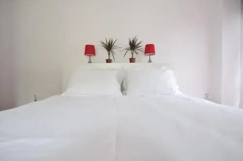 Boutique Athens Apartment Sq1 - photo 5