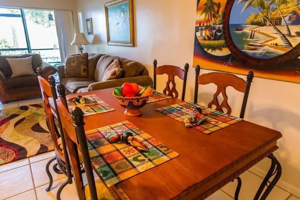 Sp07L5 (Ventura) Condo - photo 4