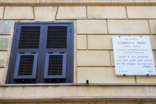 A Testaccio da ME - photo 1