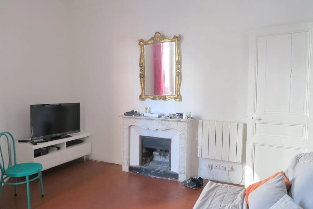 Apartment Le Marché du Port - photo 6
