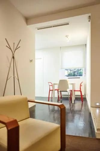 Apartamento Principe Pio - photo 10