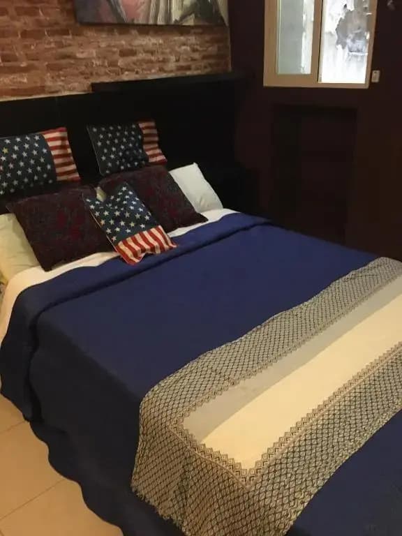 44 Centro Apartaments & Suites - photo 5