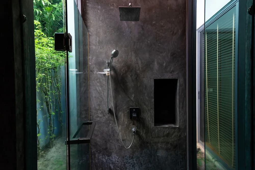 Coco 4 Villa - photo 7