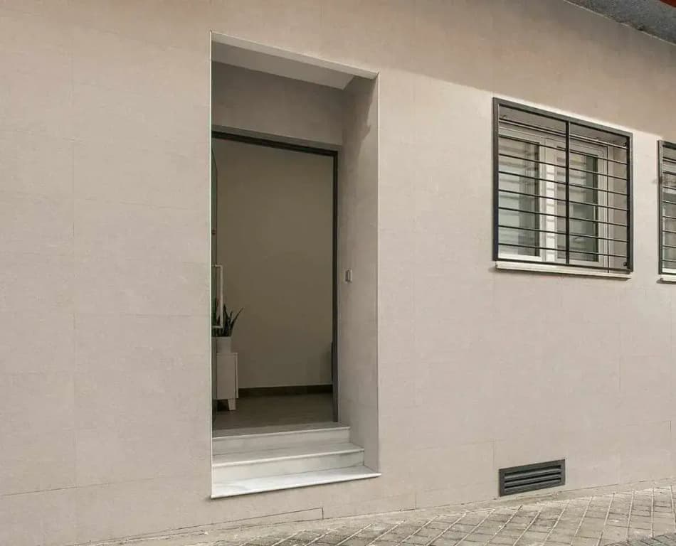 RiNa MADRID apartamento 2 - photo 1