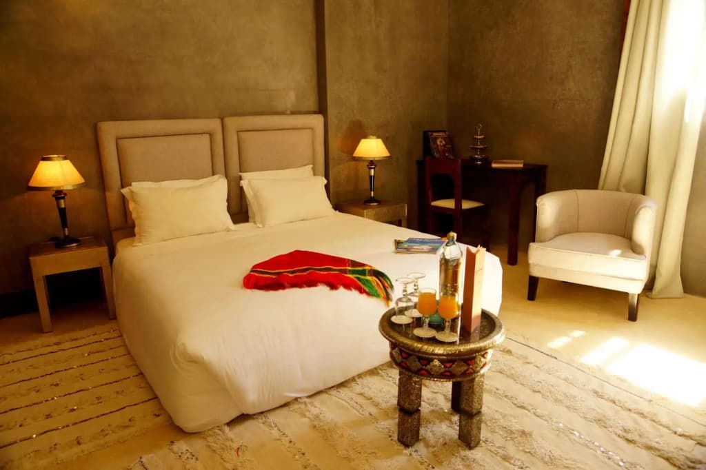 Riad Shama - photo 3