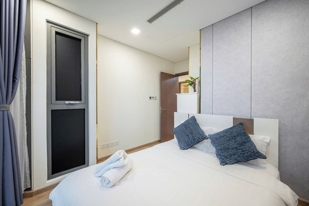 LANDMARK 81 Signature Residence - photo 12
