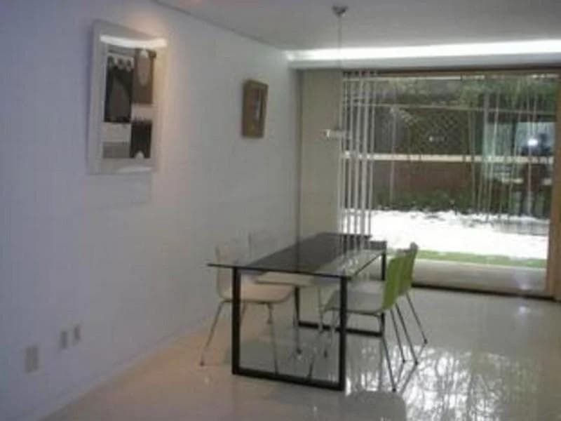 Peter Guesthouse - photo 13