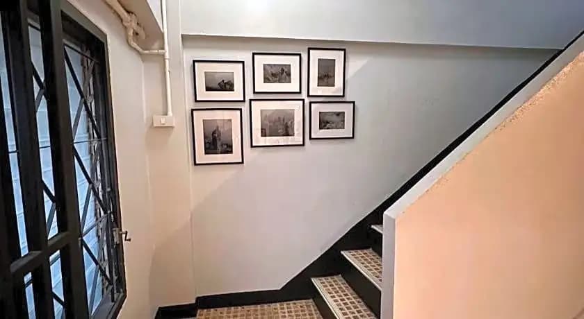 84 Gallery - photo 13