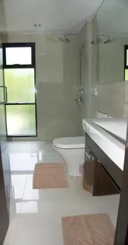 Apartment Rawai Beach - photo 9