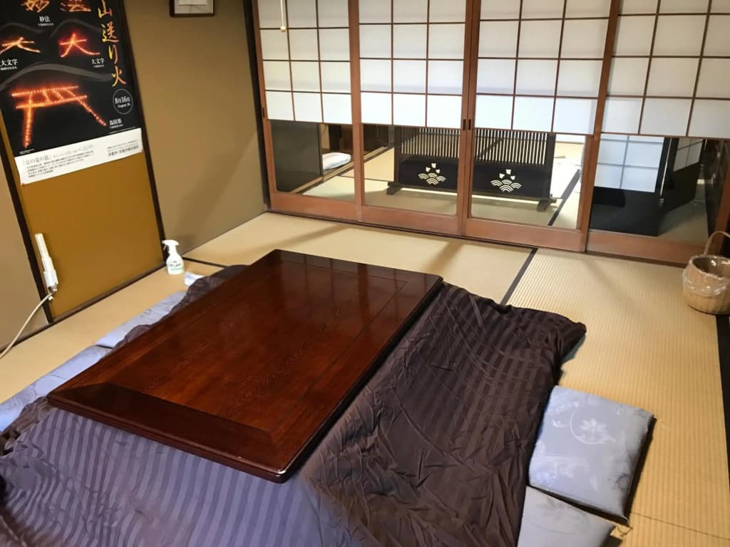 Daitokuji Sushicho - photo 3