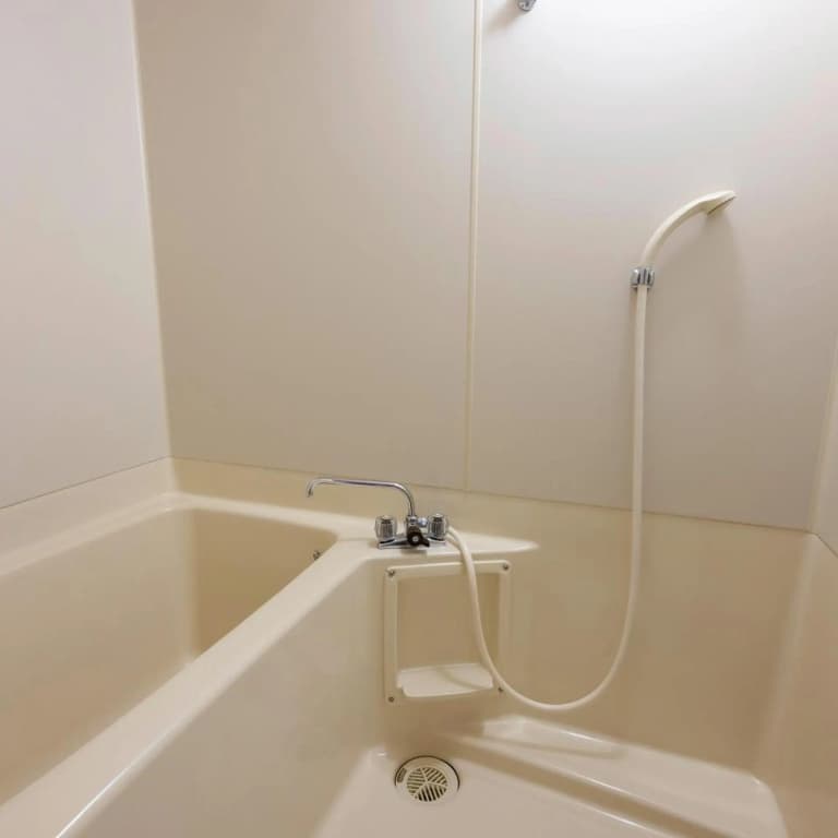 Ryokan Kuramoto - photo 29