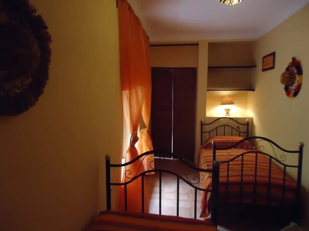 Riad Aldiana - photo 3