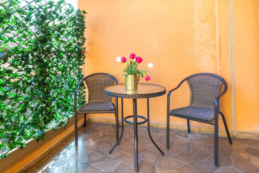 AppartHotel Atrani - photo 18