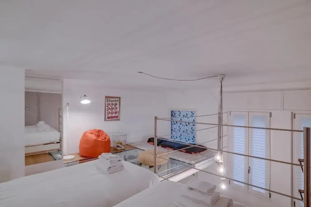 Flatty Apartments - Volta - photo 5