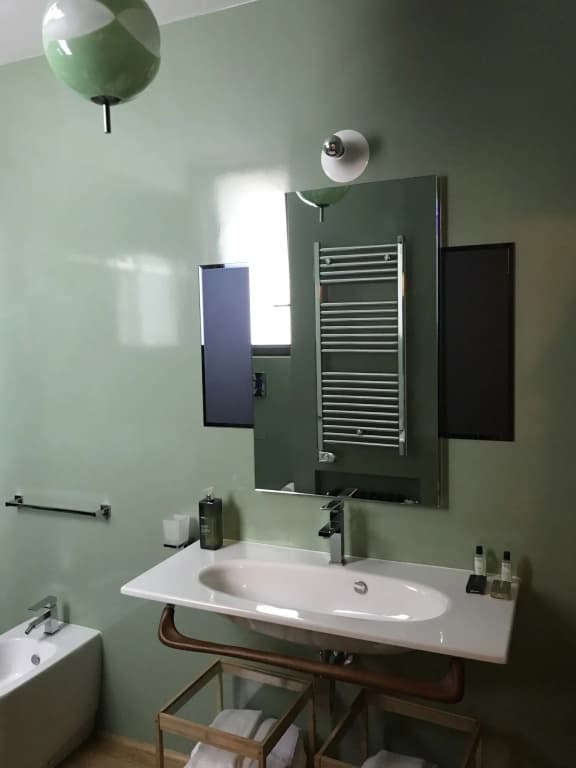 Rarity Suites - photo 8