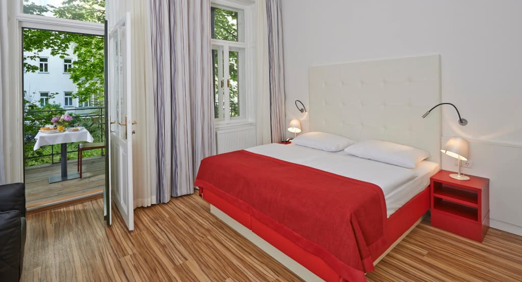 Hotel Zipser - photo 3