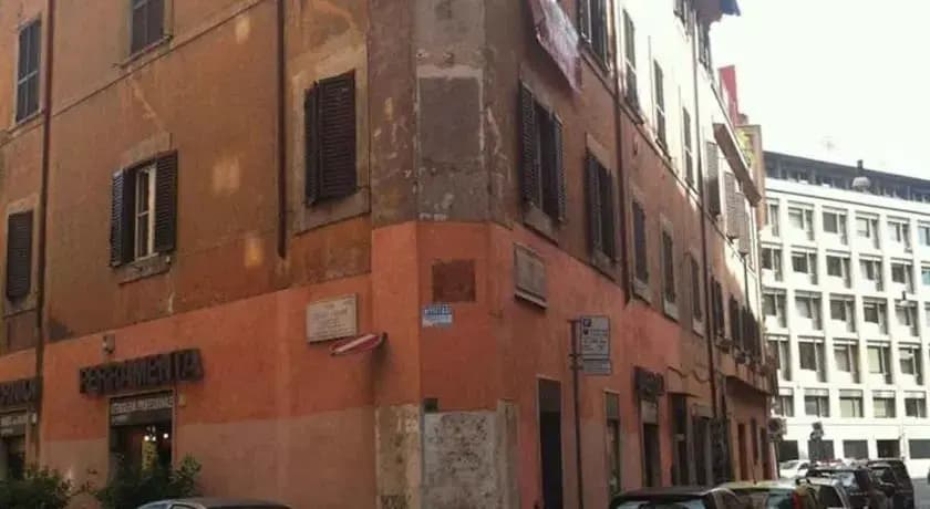Trastevere Holiday - photo 2