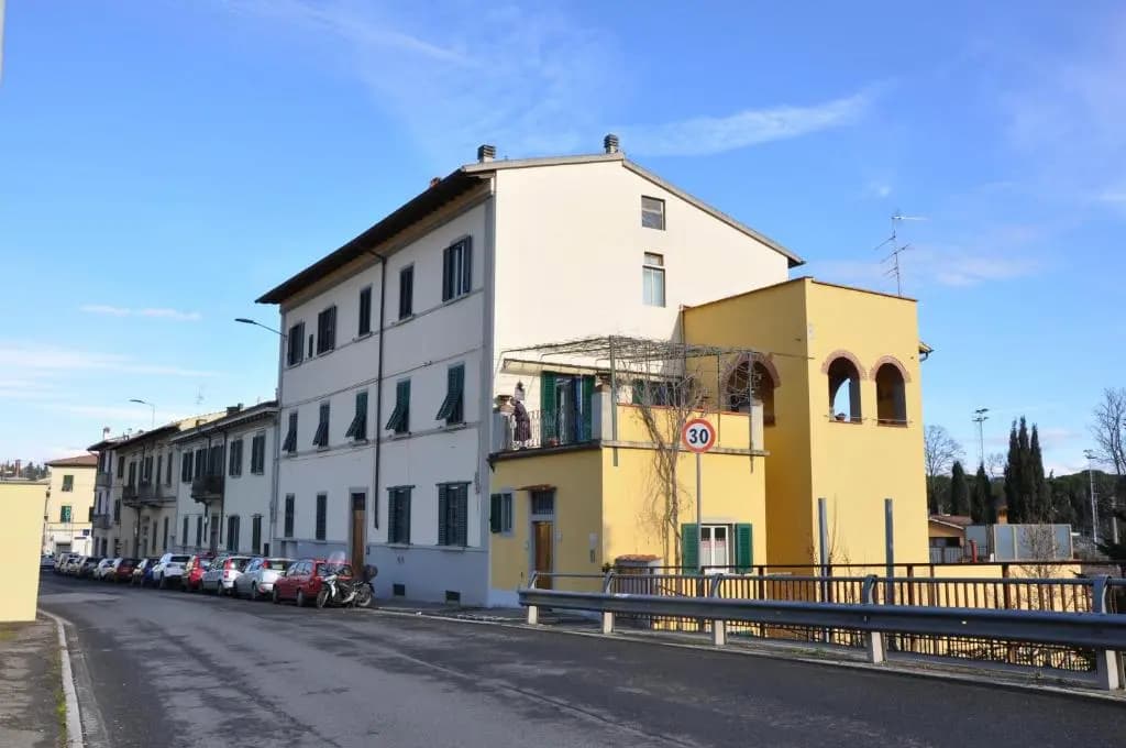 Suite La Certosa - photo 1