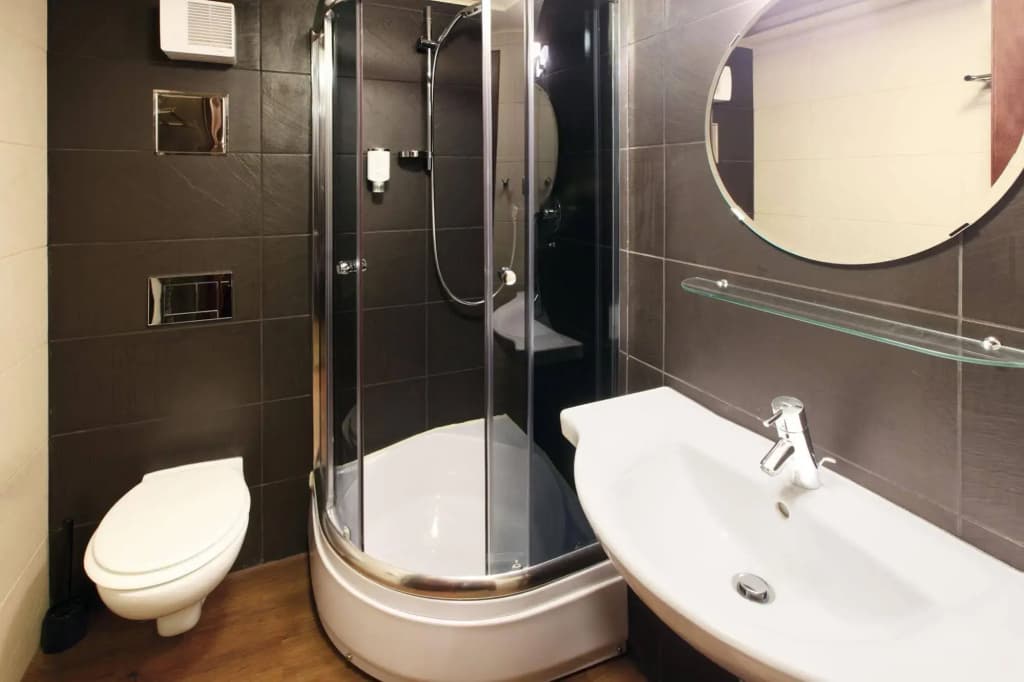 Boat Hotel Matylda - photo 9