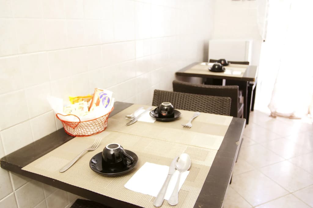 59 Steps Trevi - photo 12