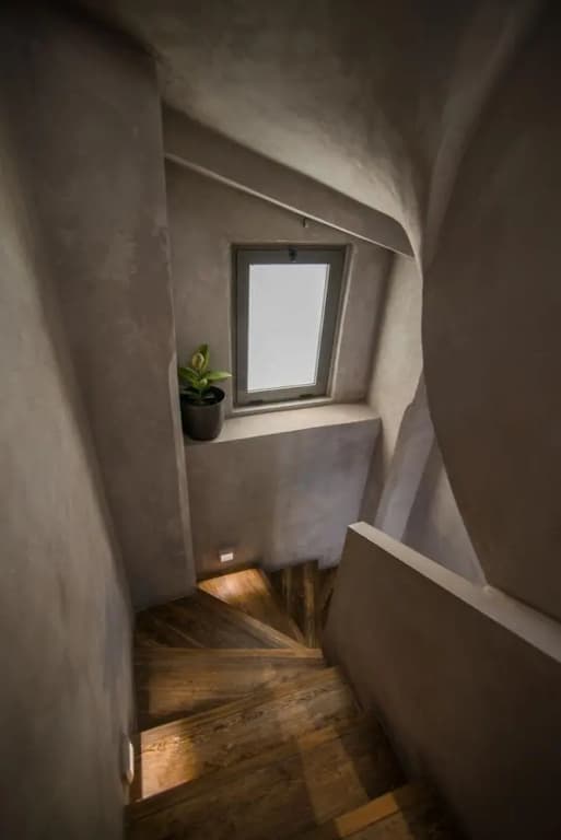 Ederlezi Zoubourlou Aparthotel - photo 16