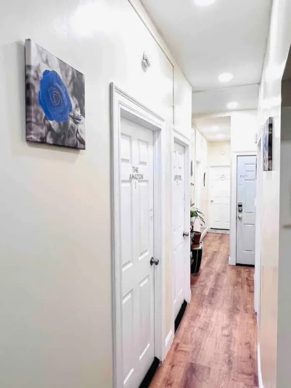 Imperial Stay BnB - photo 12