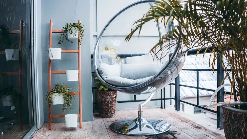 One More Wave Kata Beach Hostel - photo 16