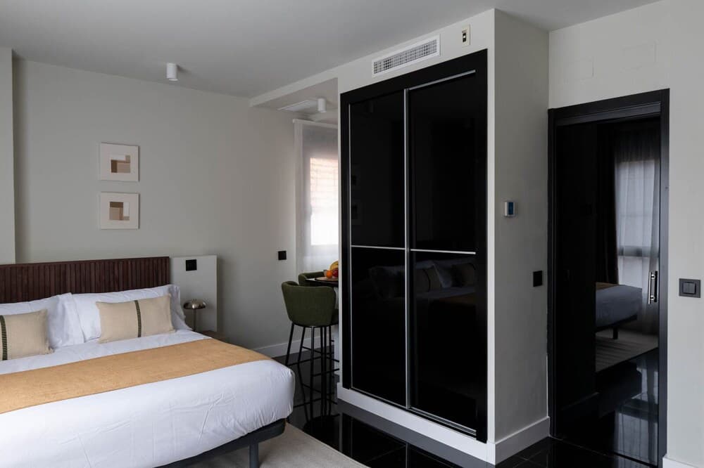My Suite Madrid - photo 5