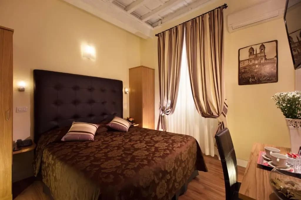 Magenta Collection Cancello - photo 5