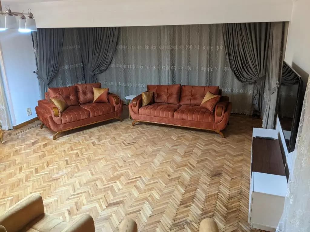 Villa in Nasr city - photo 3