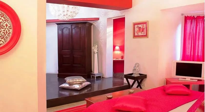 Amarya Villa - photo 17