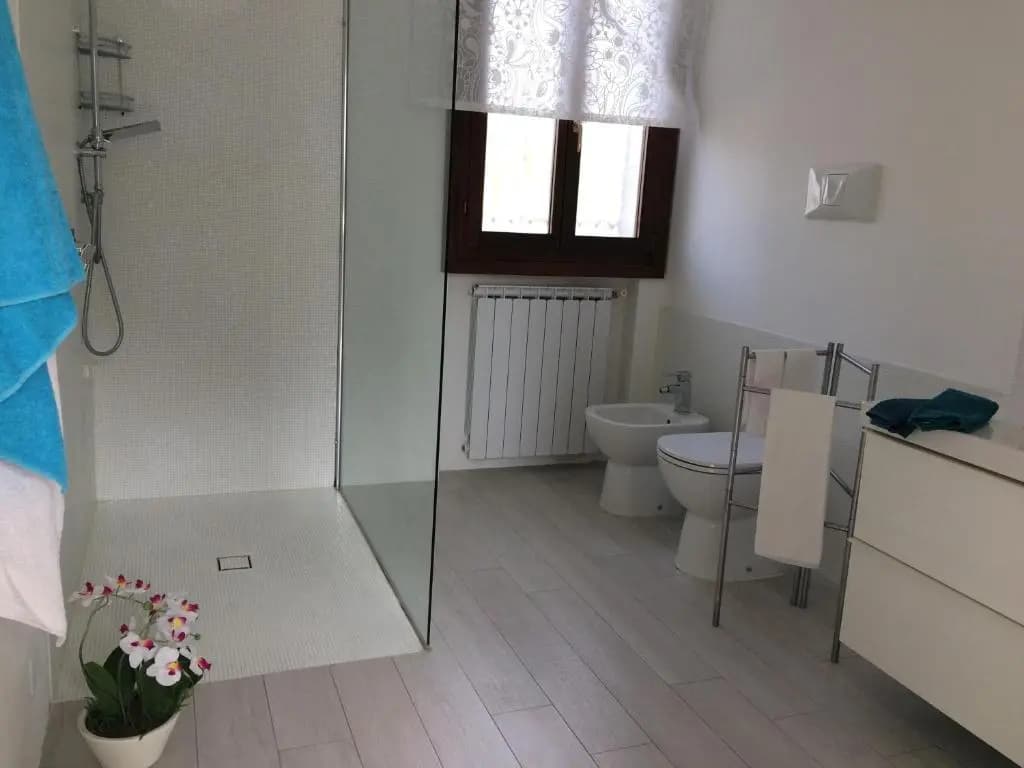 Holiday home Bianco Convento - photo 4