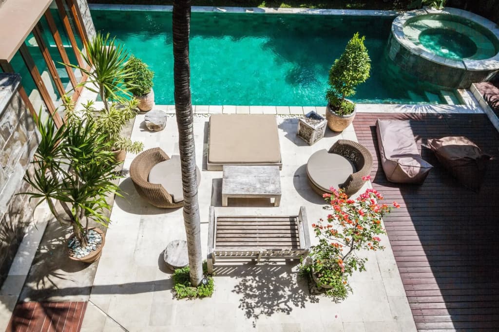 Villa Martine - photo 9