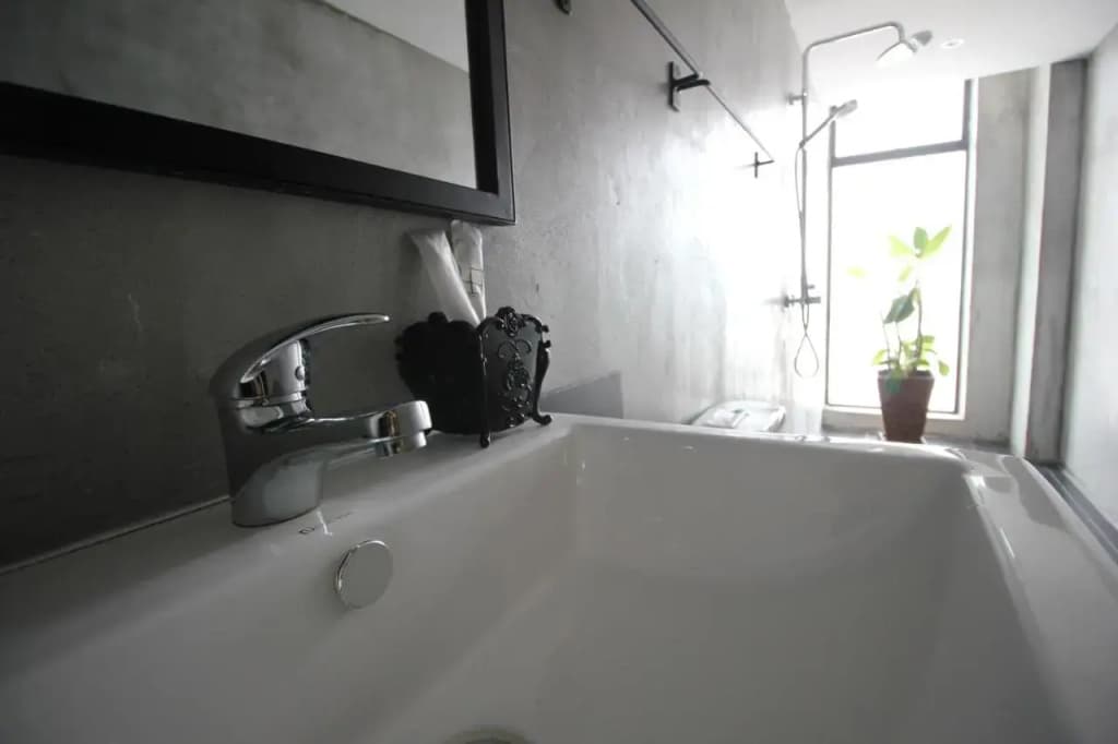68 Boutique Hotel - photo 7