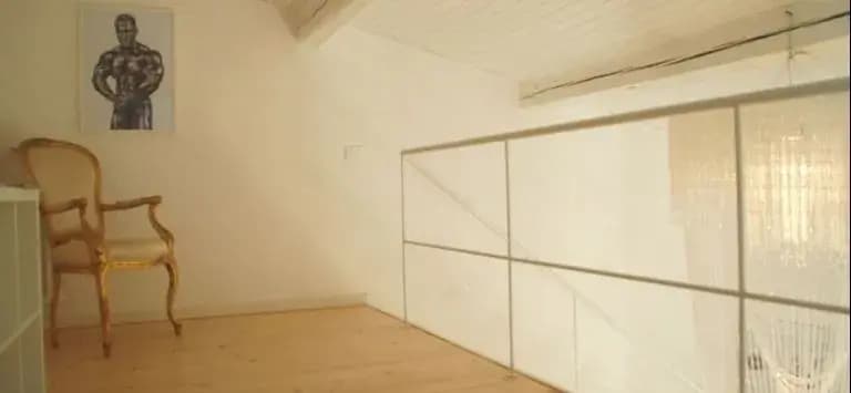 Roommo - photo 14