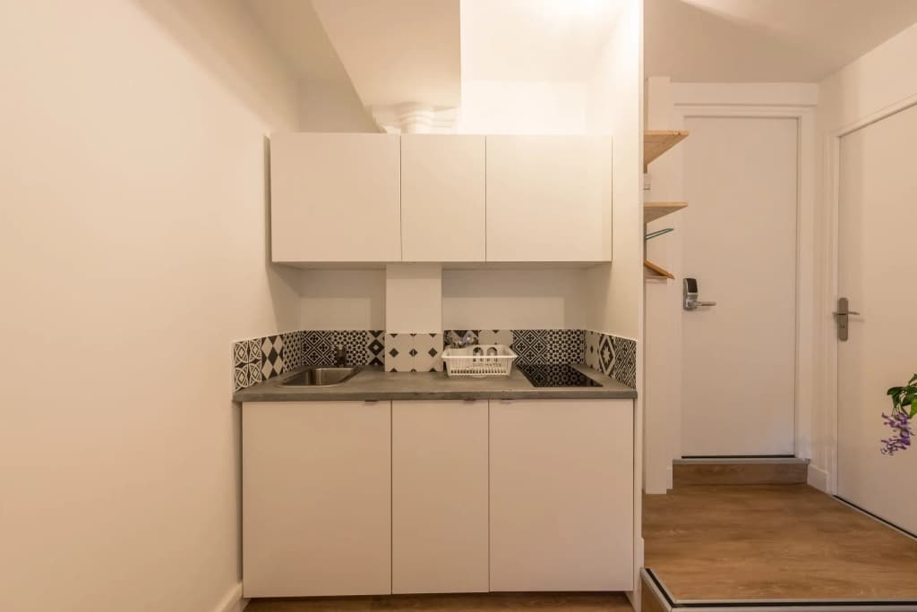 WS St Germain - Quartier Latin - photo 18