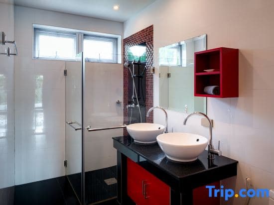 Orchid Paradise Homes Villa OPV 202 - photo 8