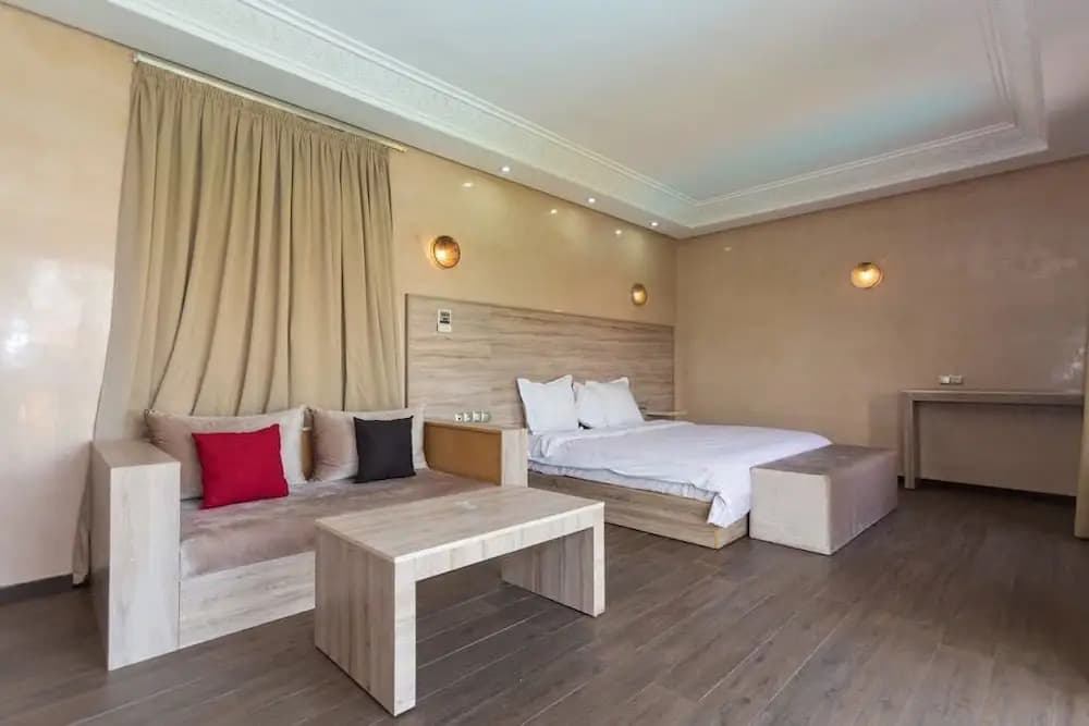 Villa Wilson - photo 1