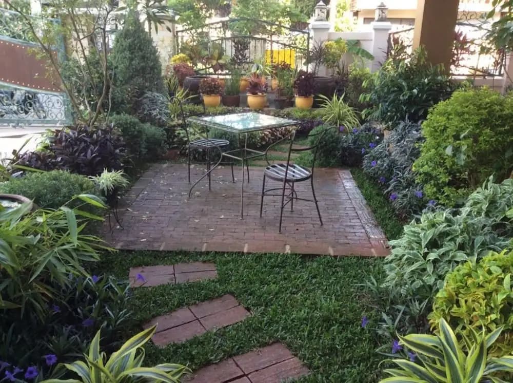 Laph Kham House - photo 18