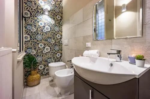Private Apartment Colosseum - photo 9