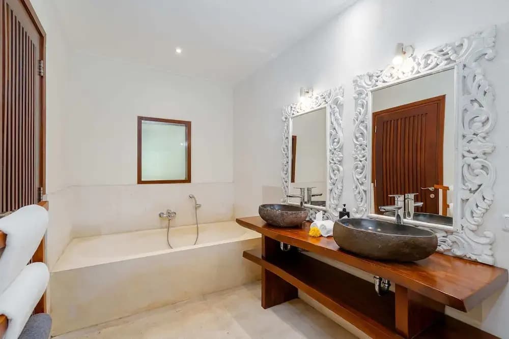 Villa Alroda Antik - photo 29