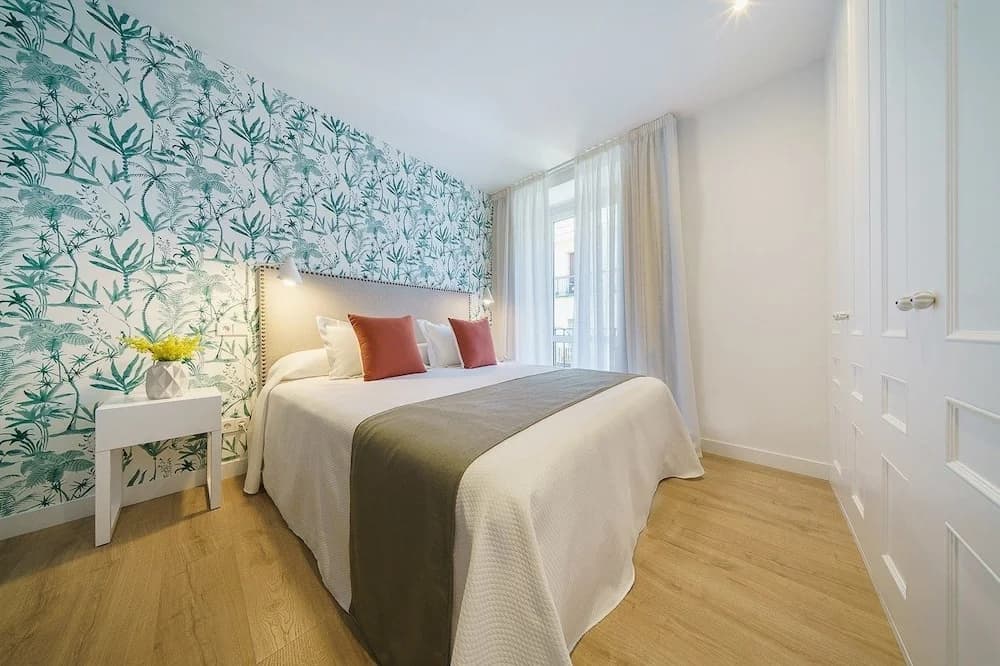 Home Club Vergara II - photo 3