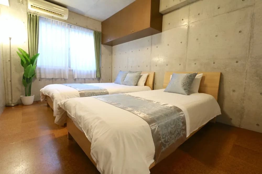 Kurosaki House - photo 14