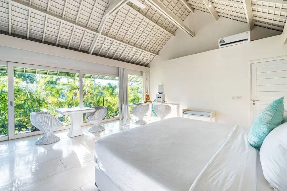 Villa Puro Blanco - photo 21