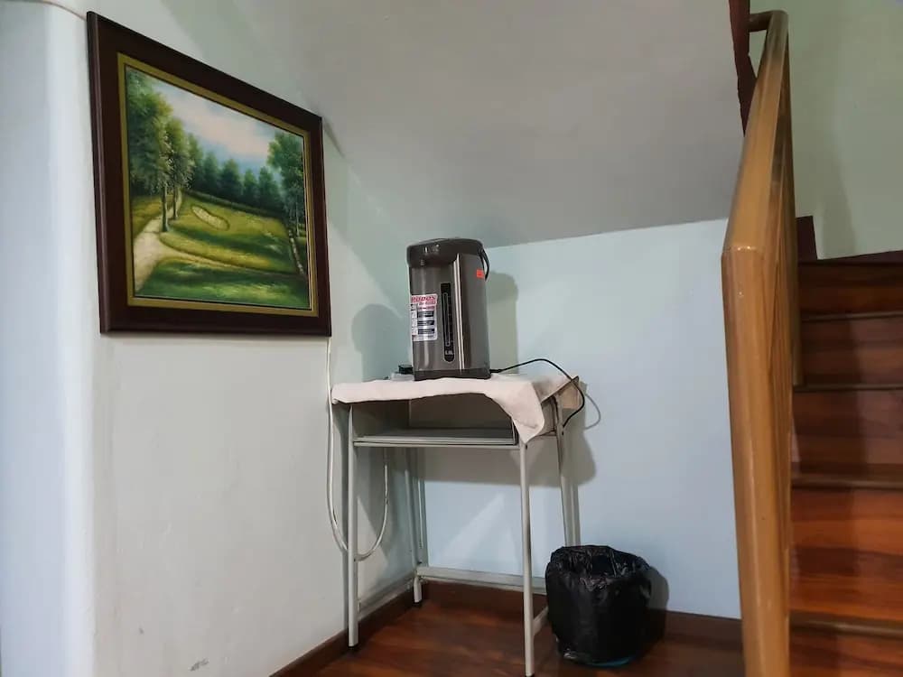 Hotel O Melody 88 Inn - photo 5