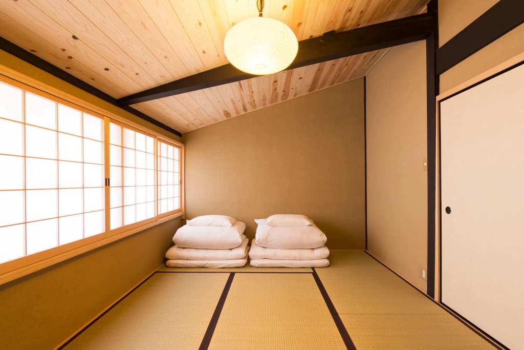 Hotei-an - photo 4